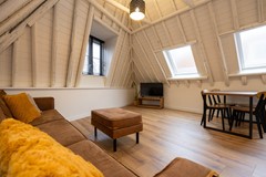 FotovanDana-Schoolsteeg 14-I-5.jpg